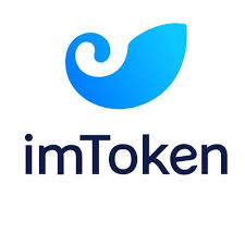 imtoken官网下载2.0：轻松上链，掌握你的数字资产未来